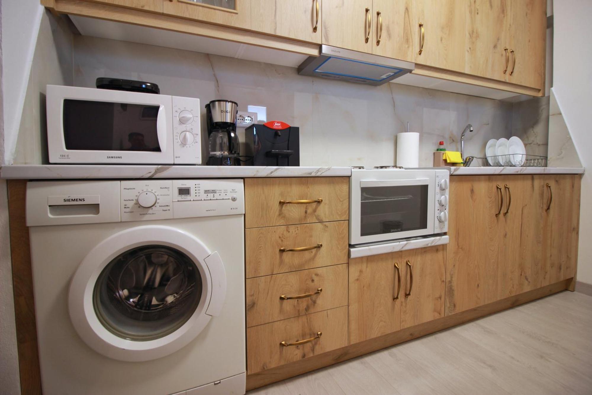 Emblematic House Apartment 4 Αργυρόκαστρο Εξωτερικό φωτογραφία