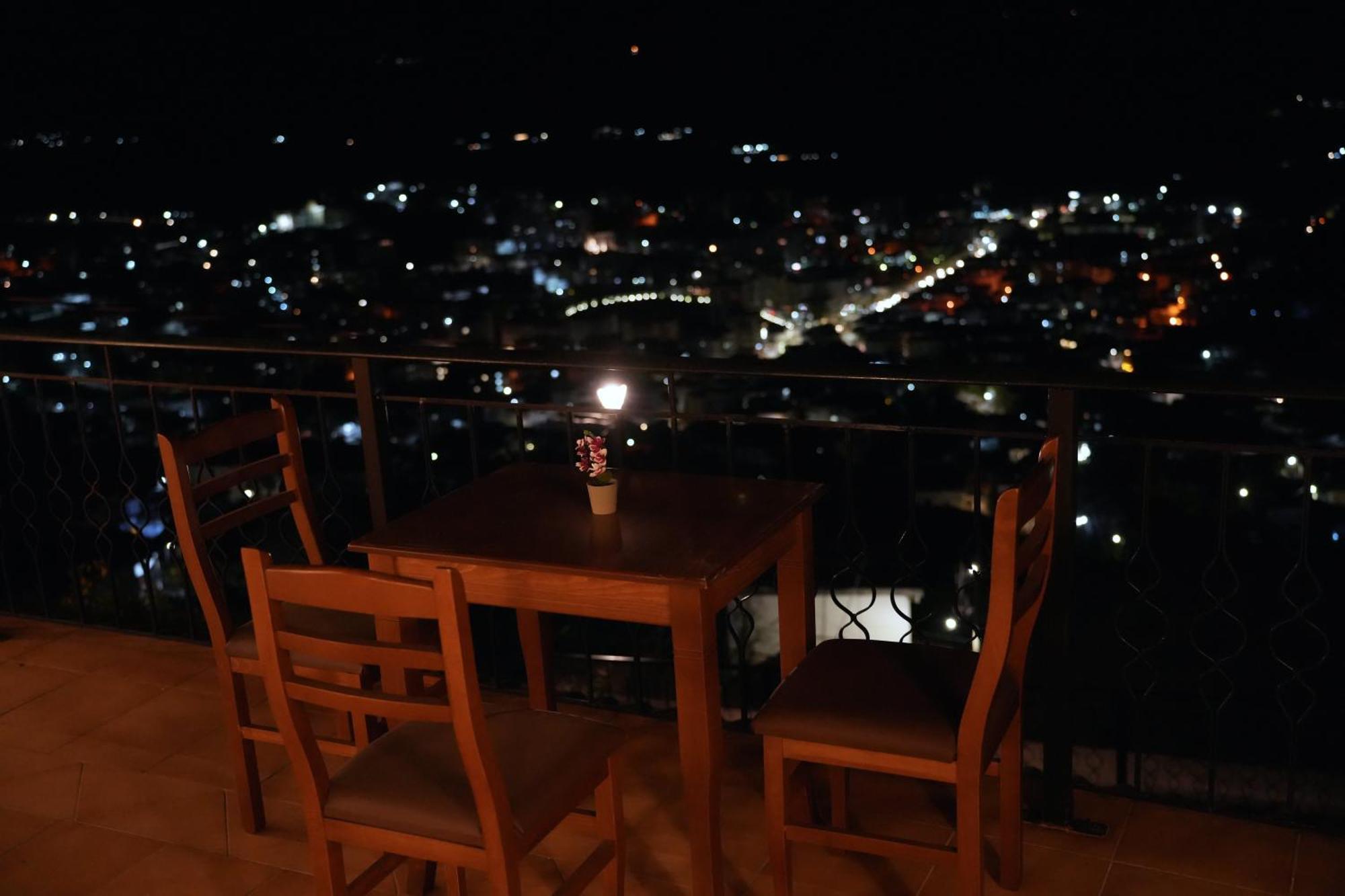 Emblematic House Apartment 4 Αργυρόκαστρο Εξωτερικό φωτογραφία